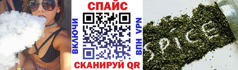 даркнет сайт  Валдай  ссылка на мегу зеркало  БУТИРАТ Butirat 