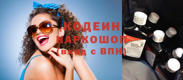 молекула духа Богородск