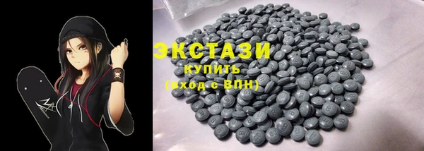 дживик Богородицк