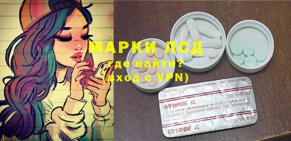 соль ск Богданович