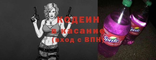 соль ск Богданович