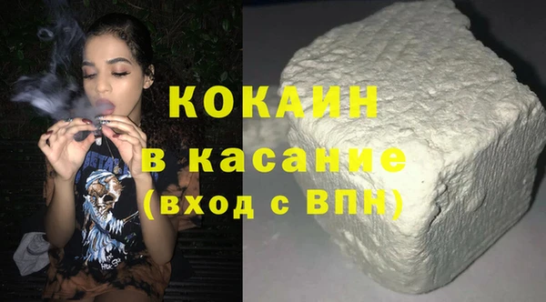соль ск Богданович