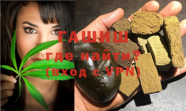 МДПВ Снежногорск